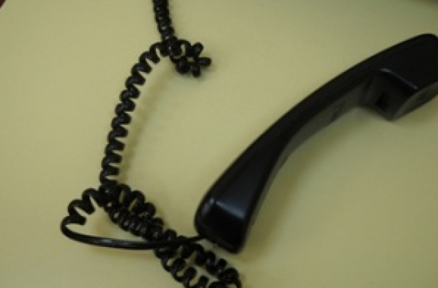 75-годишна жена стана жертва на телефонна измама