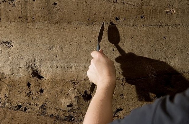 Откриха зъб на човек, живял преди 500 000 години