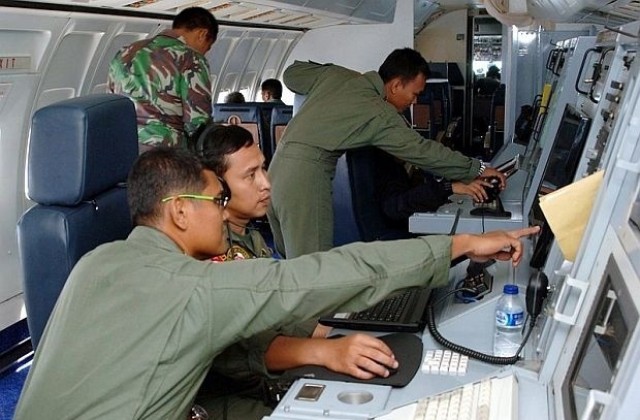 Нови надежди за разплитане на мистерията с полет МН370