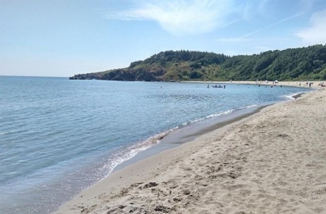 Времето на 2 август: Идеално за почивка по Черноморието