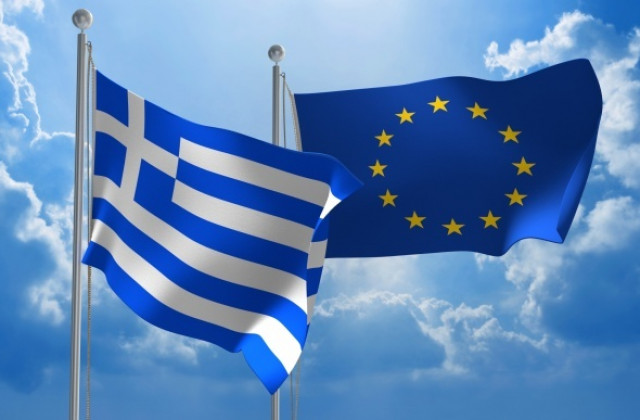 Рекапитализация на гръцките банки до края на 2015 г.