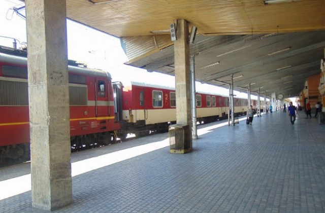 Застрахователи ще компенсират пострадалите при инцидента на гара Пловдив