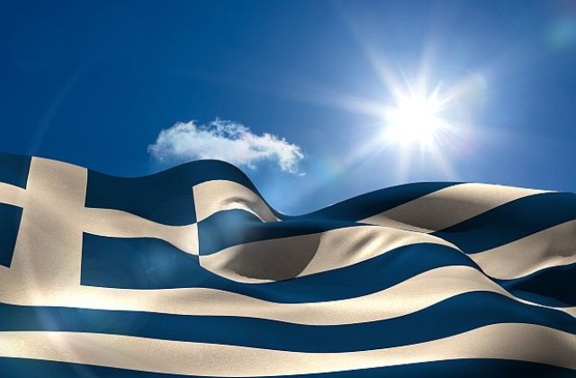 „Фич повиши с една степен кредитния рейтинг на Гърция