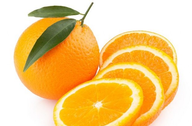 Каква е разликата между клементина, портокал, сацума и тангерина?
