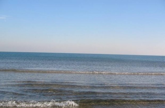 Българските плажове - мръсни и презастроени, прокуратурата иска санкции