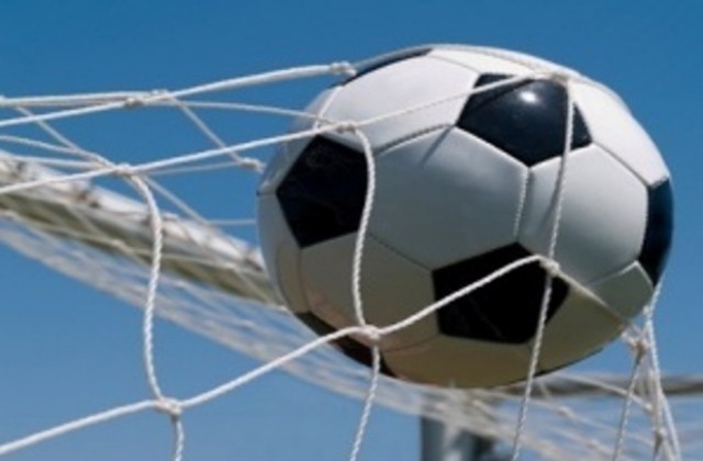 На стадион Царева ливада ще се проведе тридневен футболен турнир за Купа Дряново