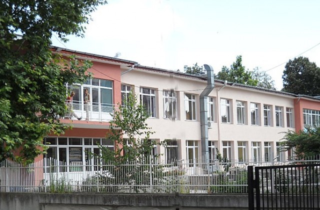 Нова електронна система ще свързва всички детски градини в Добрич