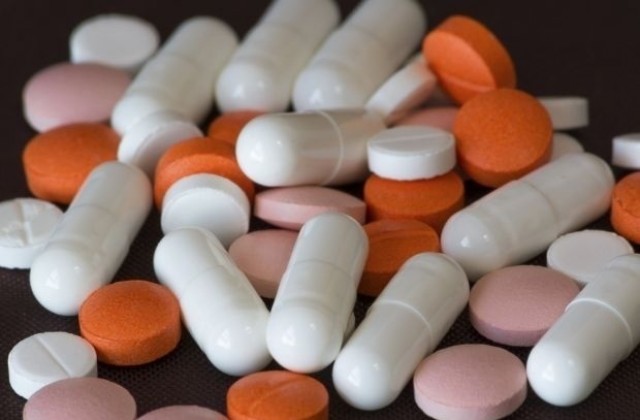 Защо липсват лекарства за онкоболни деца