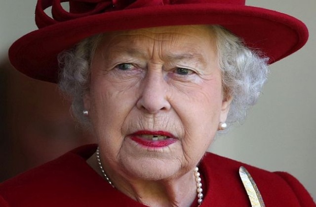 „Малката Лилибет“ е на път да стане най-дълго царувалият британски монарх