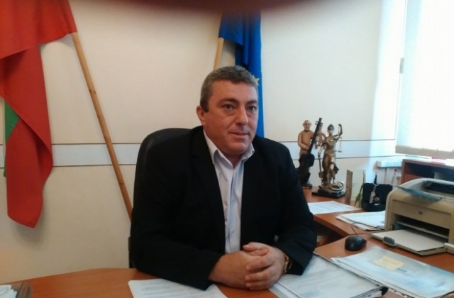 Общински съвет- Кюстендил ще избира временни кметове на Кюстендил и селата
