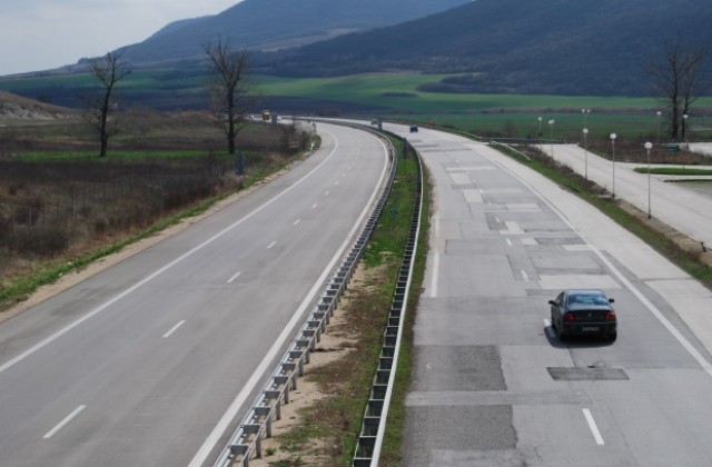 Варна домакин на Среща на върха на министрите по пътна инфраструктура