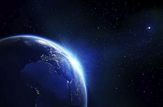 Учени: Земята е изключение сред планетите, пригодни за живот
