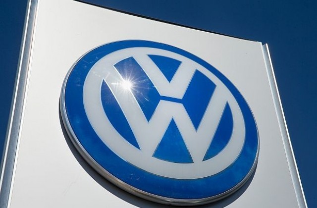 САЩ уличиха Volkswagen в ползване на измамен софтуер, заваляха съдебни искове