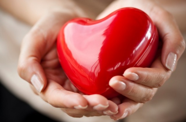 Шумен отбелязва Световния ден на сърцето