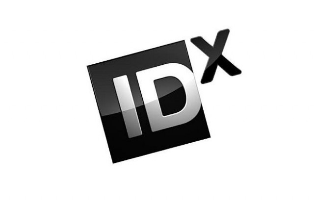 Нова броудкастинг груп поема рекламните продажби на ID Xtra