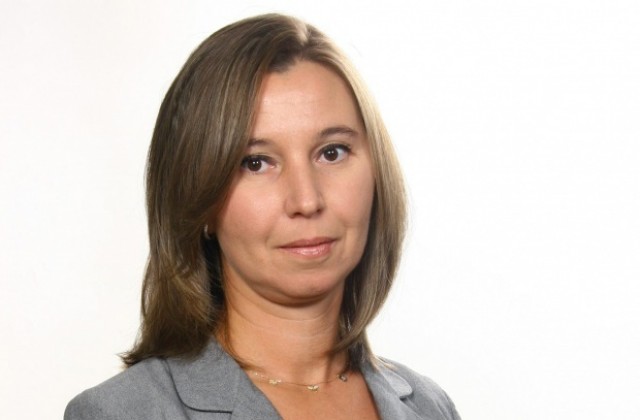 Доц. Миглена Темелкова: Варна трябва да определи приоритетите си и да остави управлението в ръцете на експертите