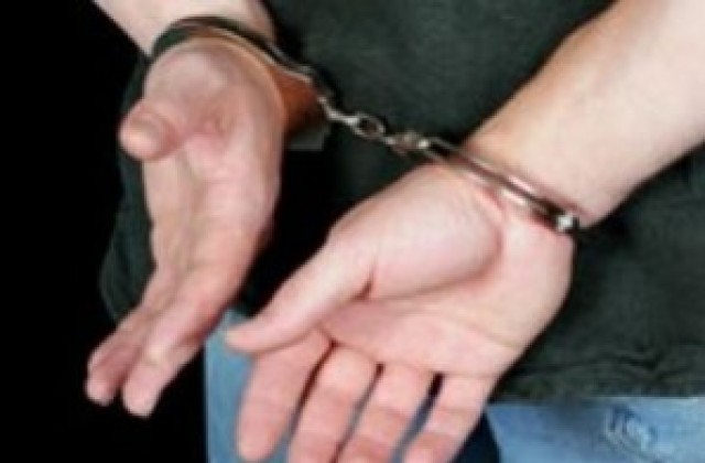 Съдът в Свиленград задържа в ареста каналджия, обявен за общодържавно издирване