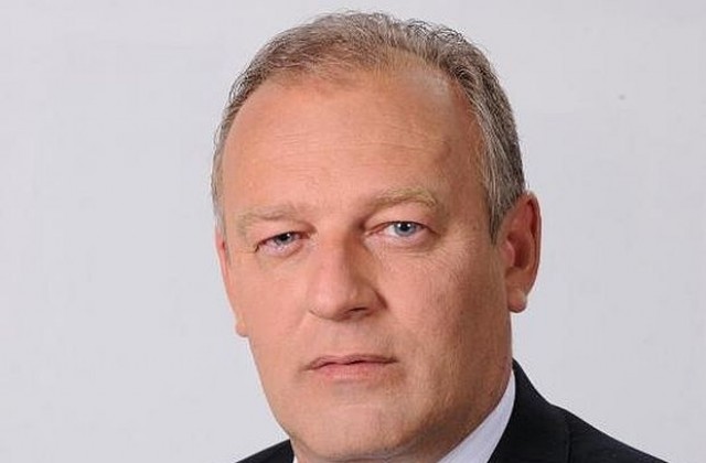 Мелемов спечели убедително в Смолян, но няма мнозинство в местния парламент