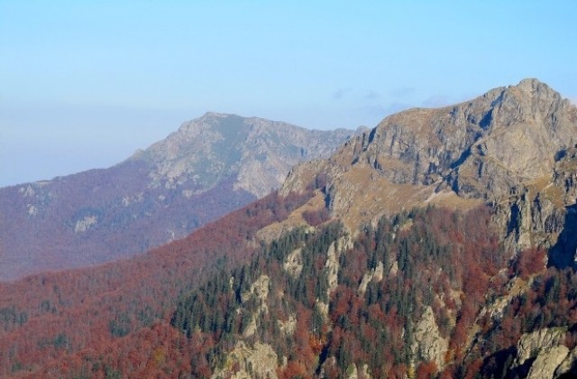 „Централен Балкан“ съхранява неповторимата природа,  традициите и поминъка на Средна Стара планина