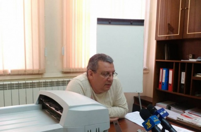 Васил Иванов: Много от членовете на СИК бяха неподготвени и дори неграмотни