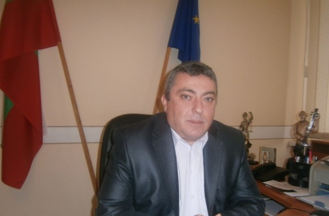 ОС- Кюстендил избира комисиите си на 20 ноември