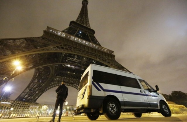 Излизат все повече подробности за терористите, атакували Париж