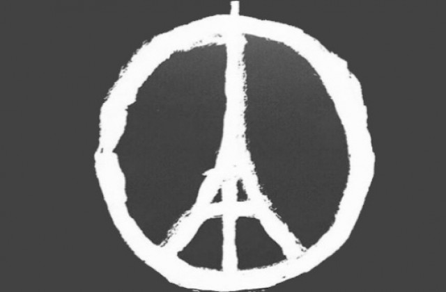 Шумен запазва минута мълчание в памет на жертвите на атентатите в Париж
