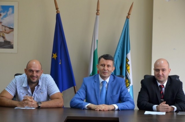 Съдът допусна повторно броене на бюлетини в Пловдив