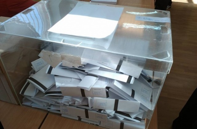 Съдът отхвърли жалбата на Беширов за касиране на изборите в Неделино