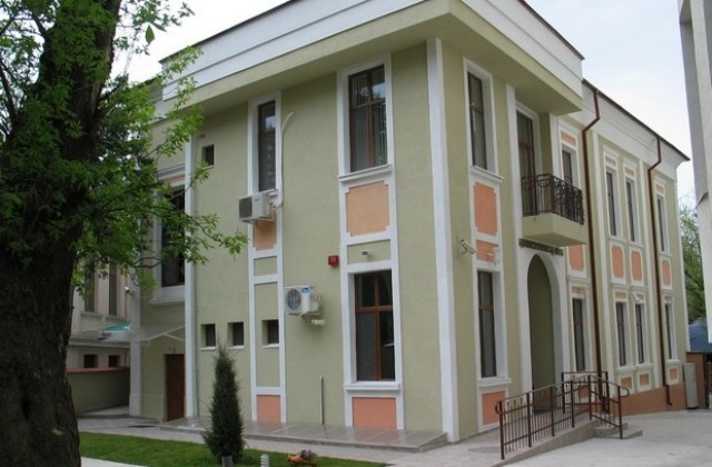 Съдът потвърди решението на ОИК - Стралджа за избора на кмет в село Първенец