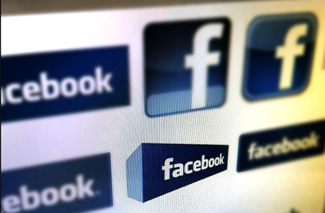 Пловдивчанка плаши със смърт неверници през Фейсбук
