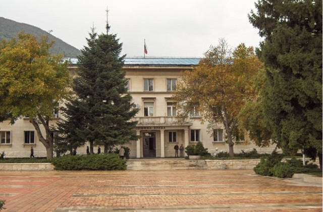 Обсъждат проектобюджета на Община Враца за 2016 г.