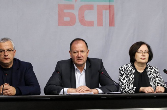 М.Миков: Изборите във Враца бяха откраднати