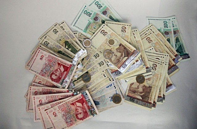 Една година  затвор за измама по схемата “уедряване на банкноти”