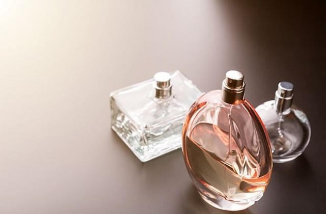 Calvin Klein пуска първия си безполов парфюм