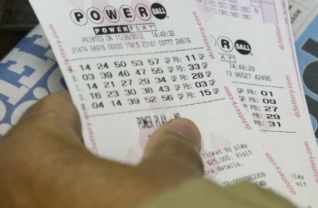 1,5 млн. касови бележки за 20 млн. лв. участват вече в лотарията на НАП-регистрират и по телефона