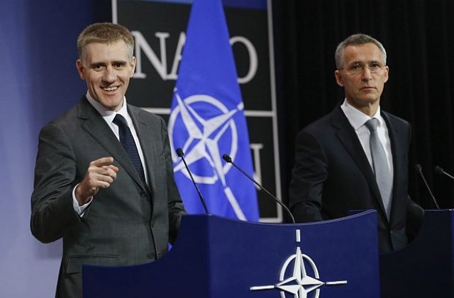 Кремъл: Разширяването на НАТО ще доведе до ответни действия на Русия