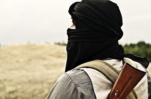 Ислямска държава завзема вече територия и в Южна Сомалия