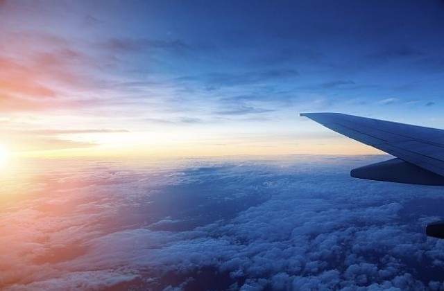 Кои са най-честите ни проблеми с авиокомпаниите