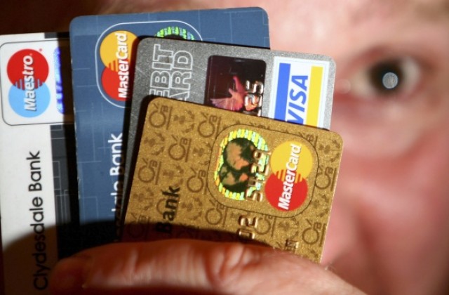 Компания за сигурност показа слабо място на системата за дебитни карти