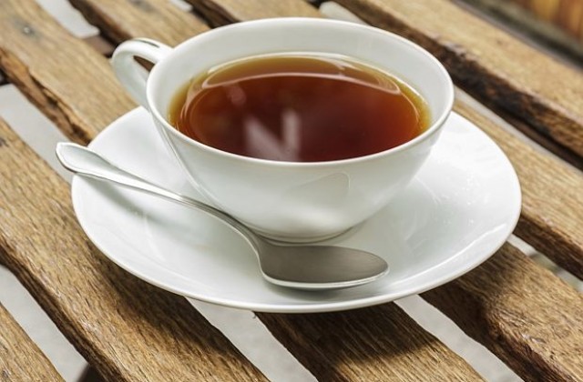 Шокиращо откритие: В Италия законно се продавал перуански чай с кокаин