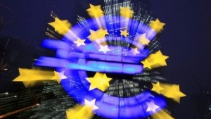 Българите не искат еврото но остават оптимисти за ЕС