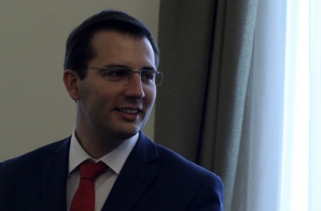 Анастасов: Лидерът трябва да слуша избирателя и колектива, Местан се провали