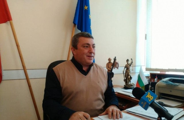 Съветниците в Кюстендил ще гласуват Бюджет 2016 на общината