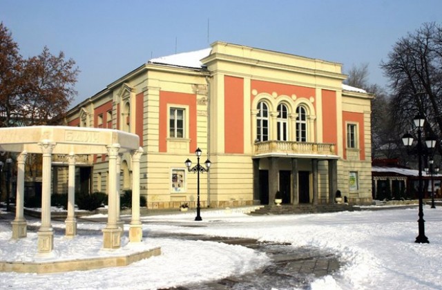 Само едно училище в община Видин няма да работи заради ниските температури