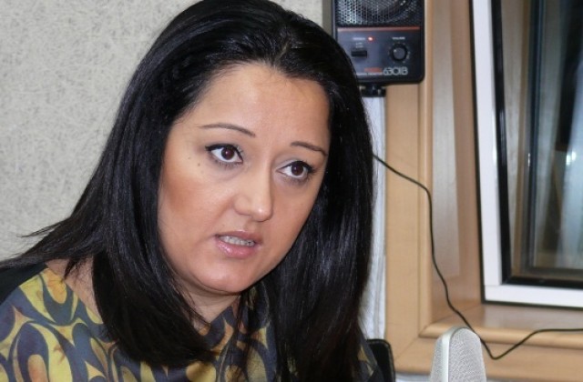 Министър Лиляна Павлова ще открие втората санирана сграда във В. Търново