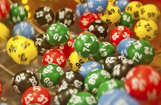 Мистерията около печеливш в британската лотария се задълбочава