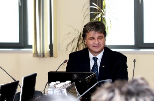 ВСС отговори на призивите за оставки, няма да се разпусне