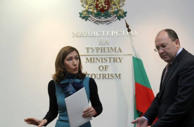 България ще облекчи още визовия режим за руските туристи