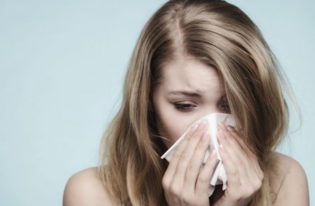 Още няколко области може да обявят грипна епидемия
